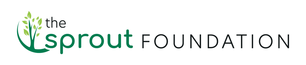 The Sprout Foundation