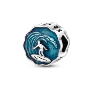 Surfer Charm