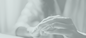 Charmful Blog - Ring Sizing