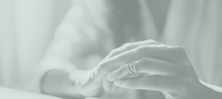 Charmful Blog - Ring Sizing