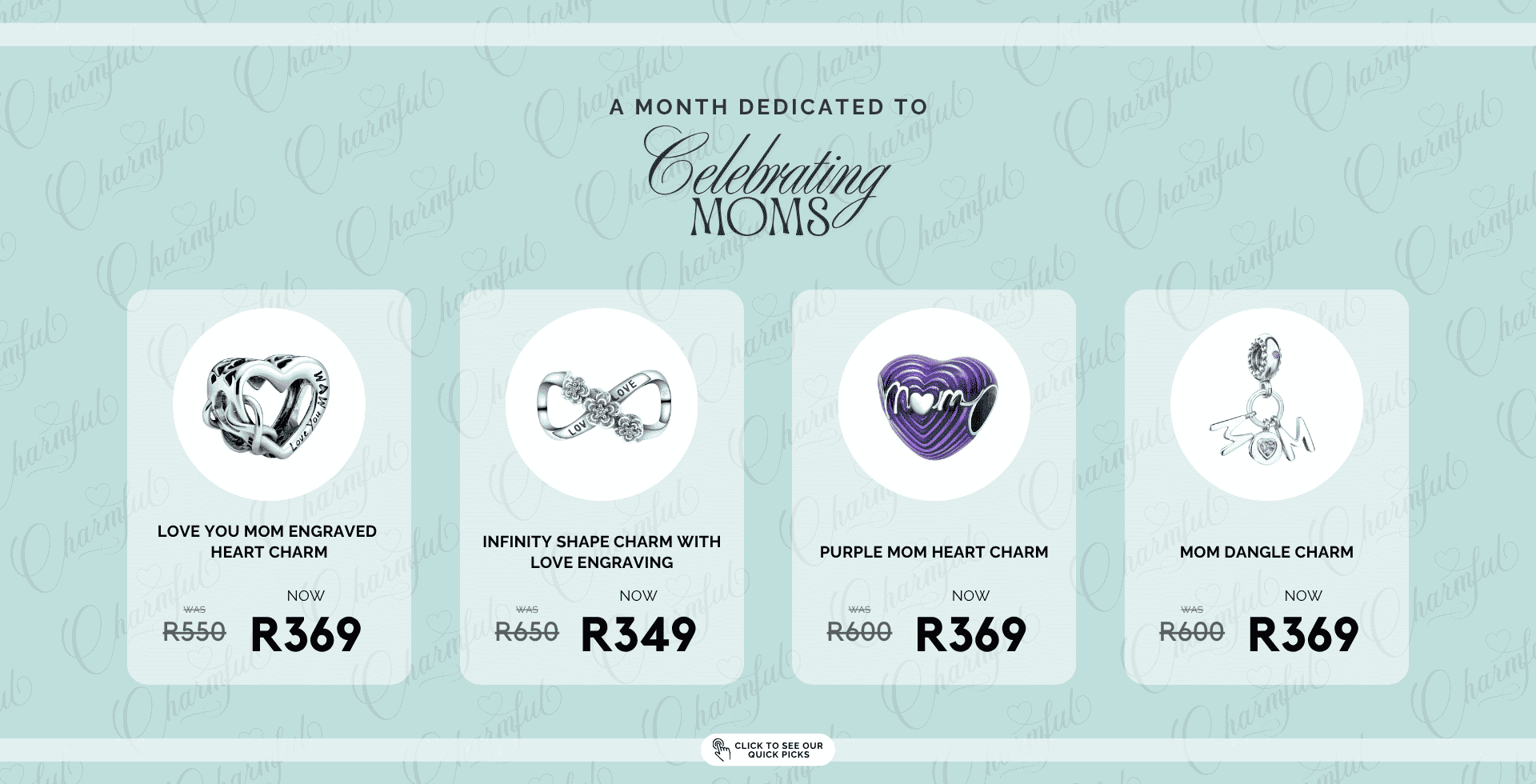 Mothers day 2026 gift ideas in durban south africa (2)