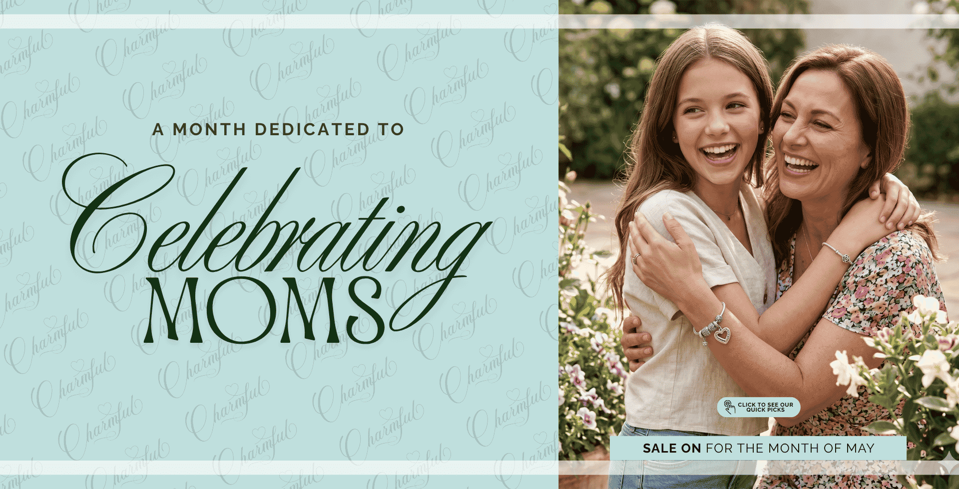 Mothers day 2026 gift ideas in durban south africa