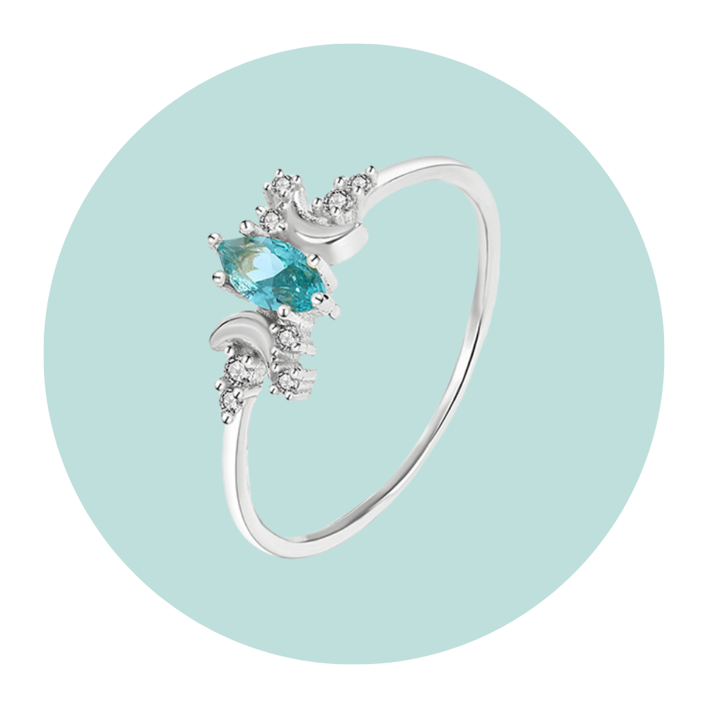 Charmful Ring Category Icon Charmful